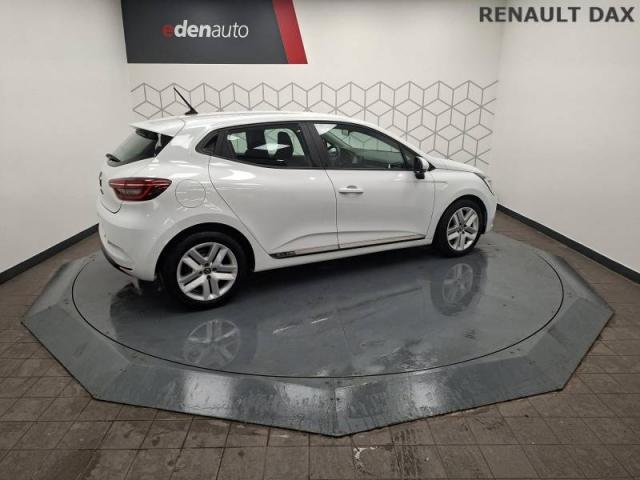 Renault Clio image 5
