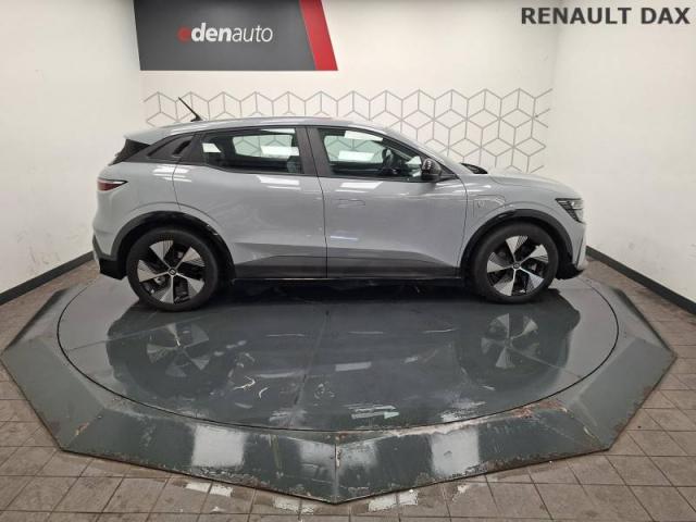 Renault Mégane image 6