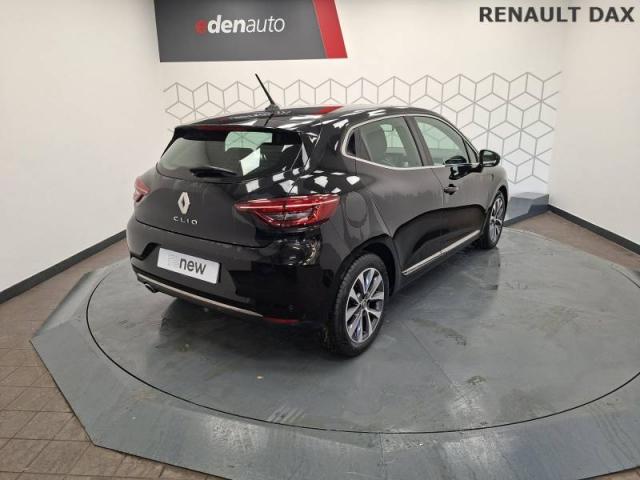 Renault Clio image 7