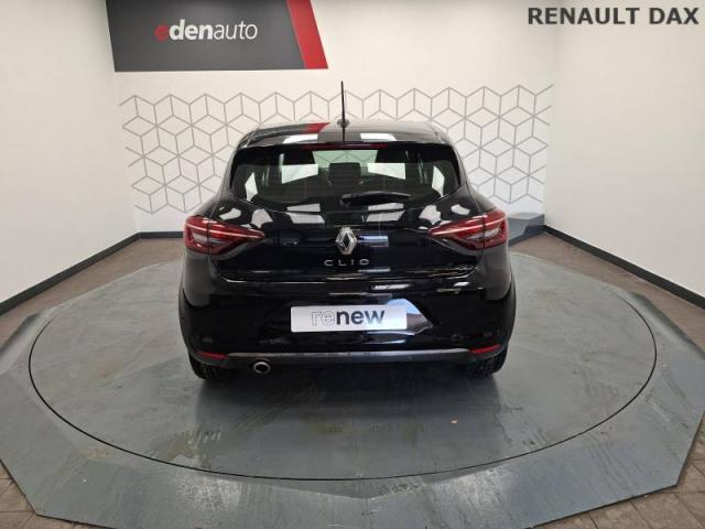 Renault Clio image 5