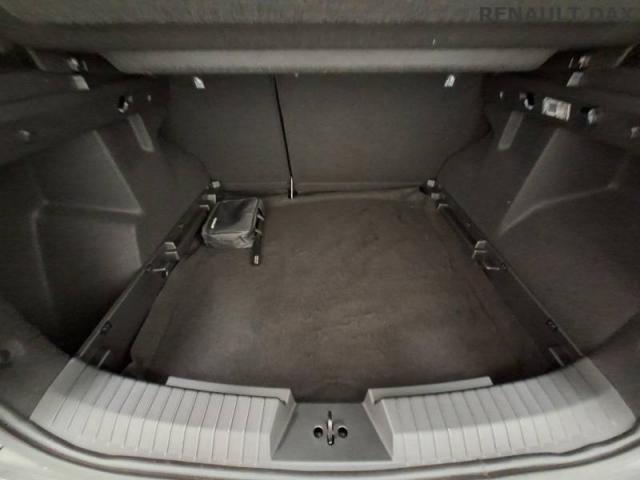 Dacia Duster image 1