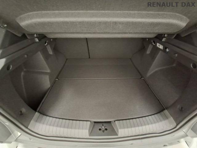 Dacia Duster image 5