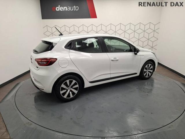 Renault Clio image 3