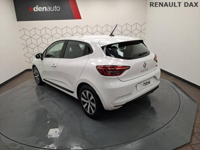 Renault Clio image 6