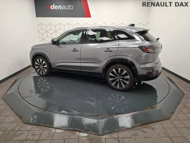Renault Austral image 3