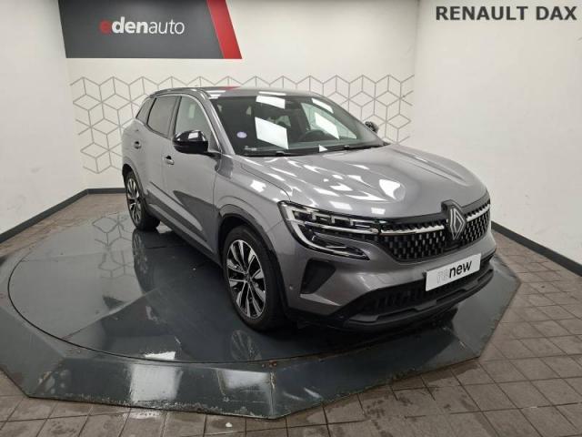 Renault Austral image 5