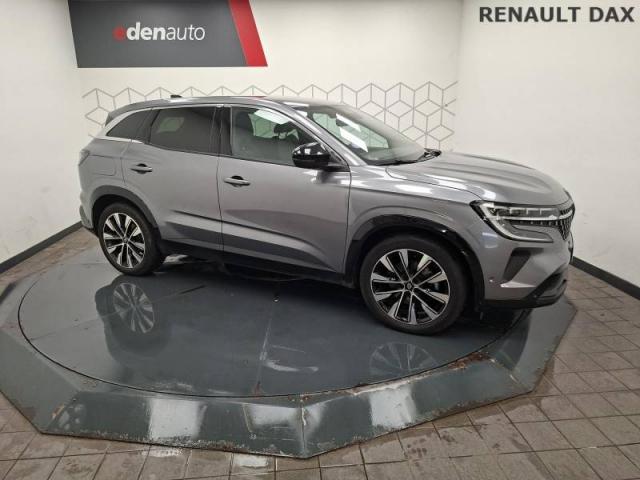 Renault Austral image 8