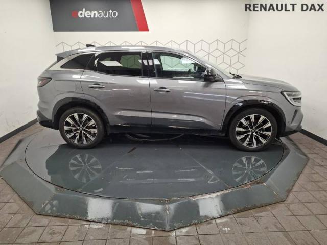 Renault Austral image 7