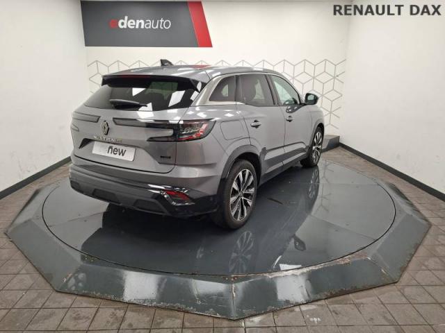 Renault Austral image 4