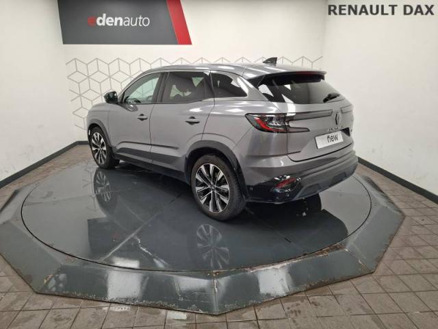 Renault Austral image 1