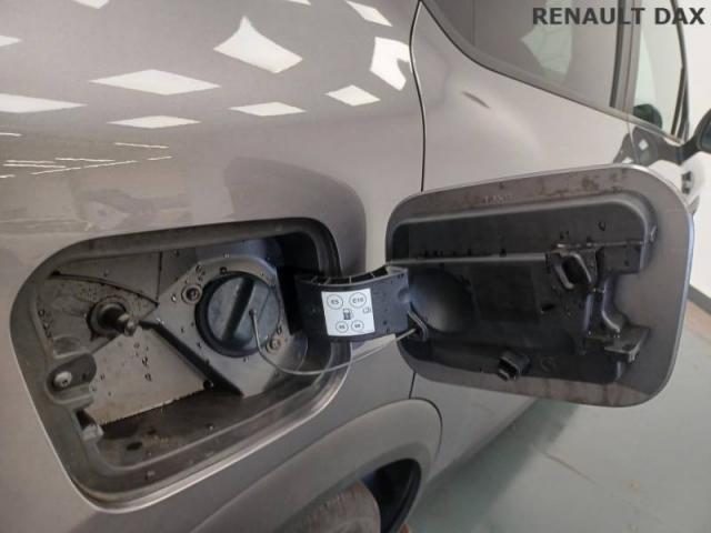 Renault Captur image 7