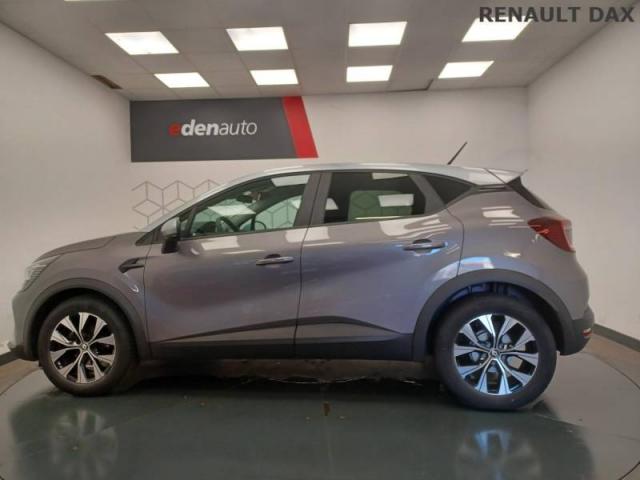 Renault Captur image 3