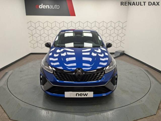 Renault Clio image 5