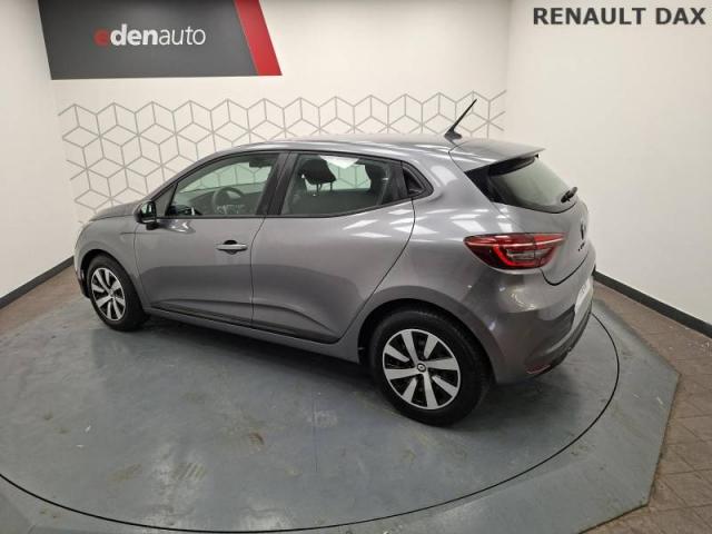 Renault Clio image 3