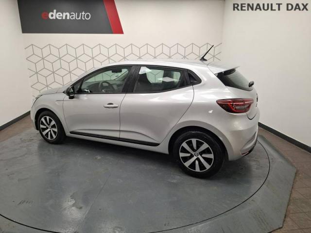 Renault Clio image 9