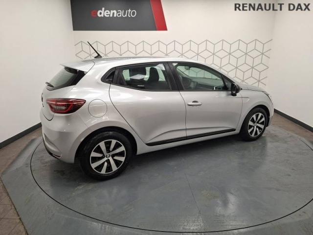 Renault Clio image 4