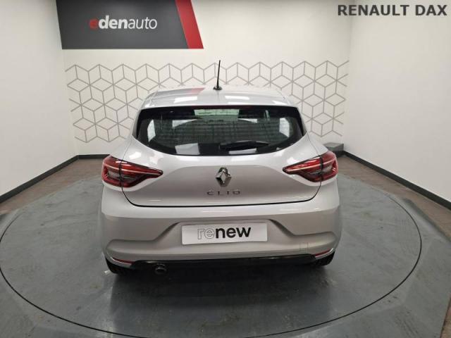 Renault Clio image 6