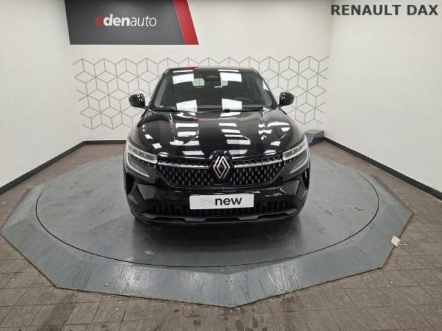 Renault Austral image 9