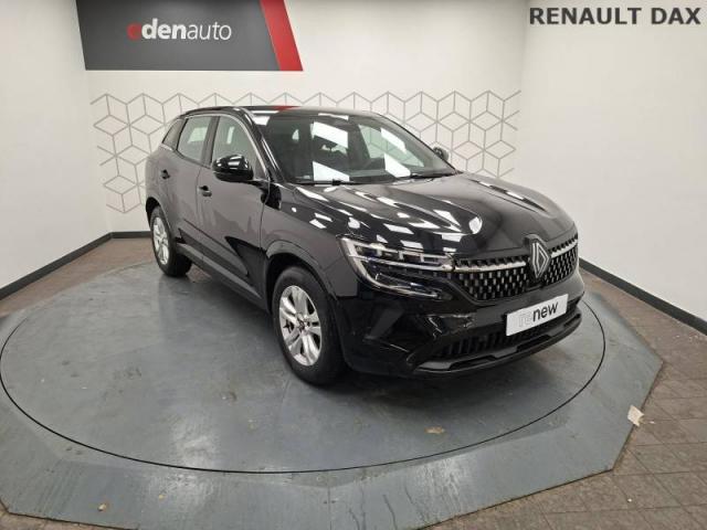 Renault Austral image 6