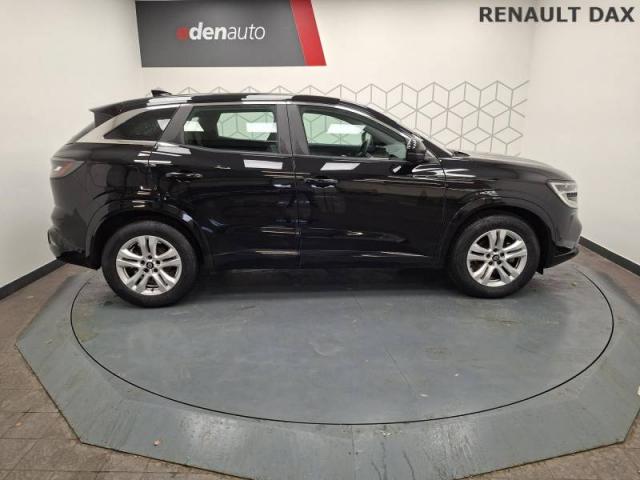 Renault Austral image 1