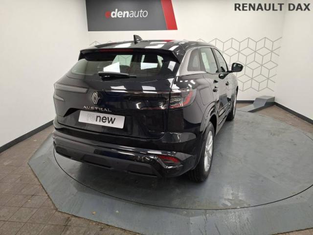 Renault Austral image 4