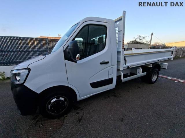 Renault Master image 2