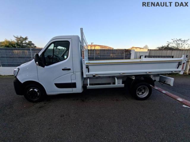 Renault Master image 6
