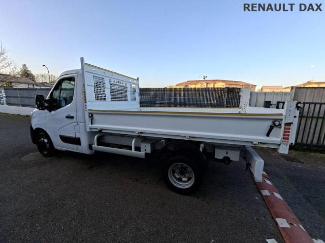 Renault Master image 5