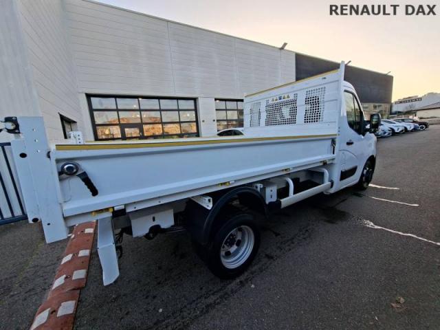 Renault Master image 1