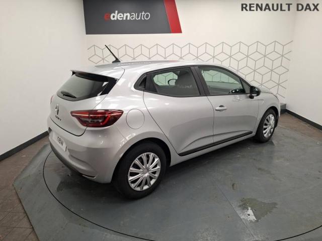 Renault Clio image 5