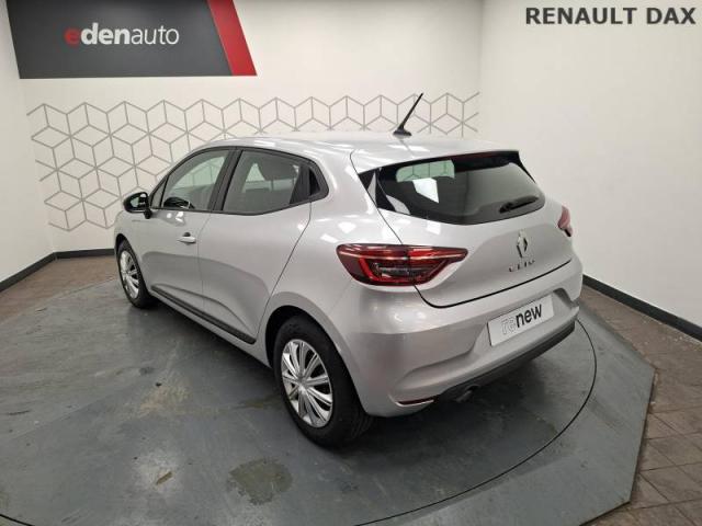 Renault Clio image 3