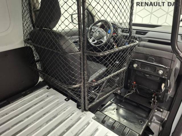 Renault Express image 7