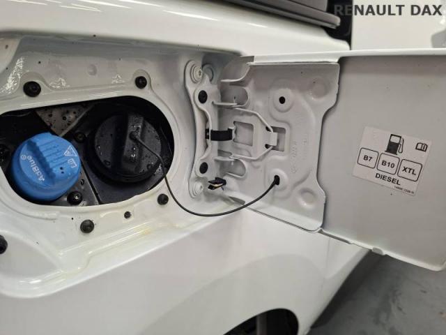 Renault Express image 2