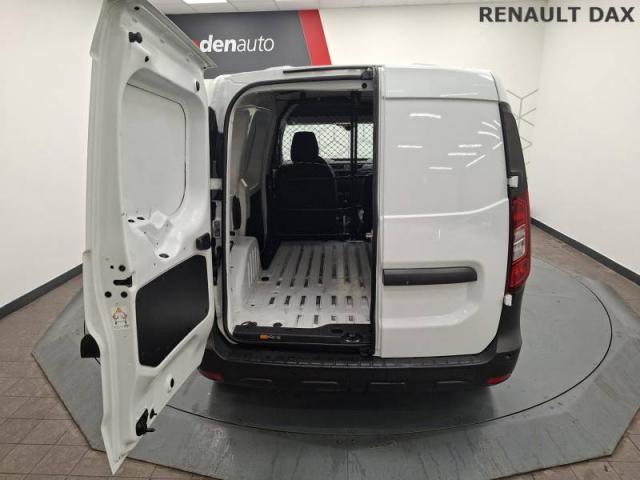 Renault Express image 8