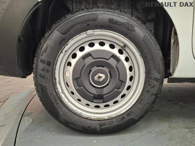 Renault Express image 3