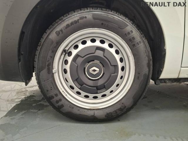 Renault Express image 6