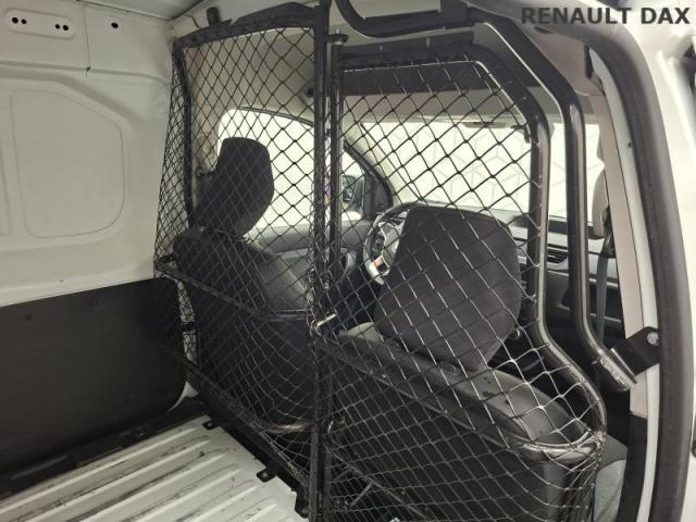 Renault Express image 9