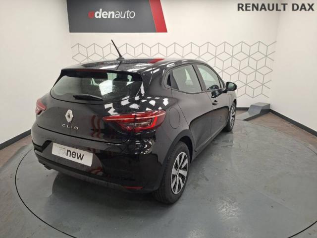 Renault Clio image 5