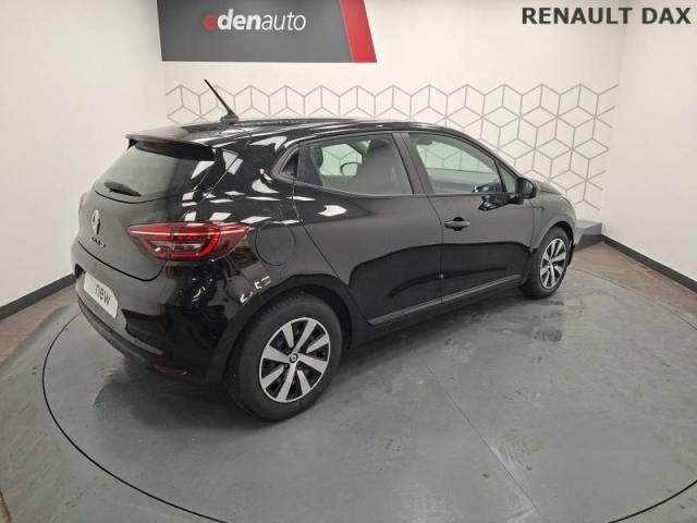 Renault Clio image 9