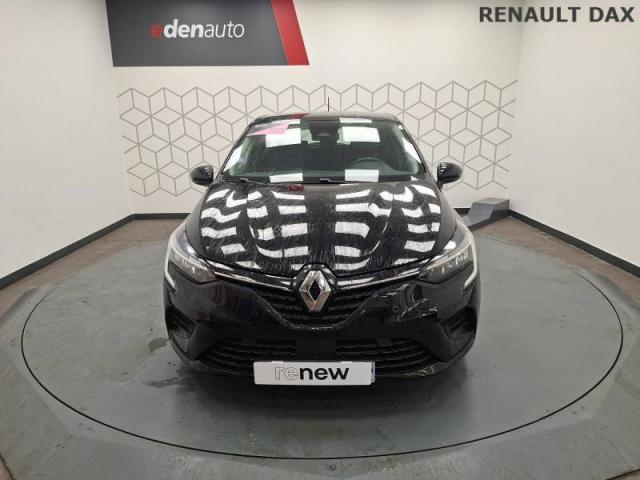 Renault Clio image 7