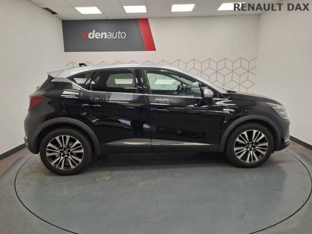 Renault Captur image 7