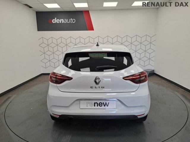 Renault Clio image 3