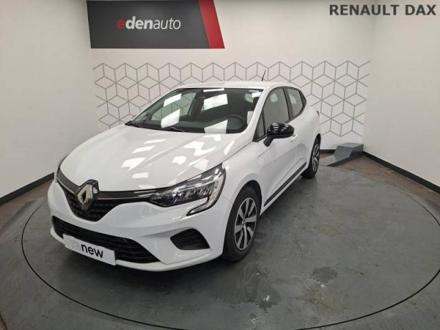 Renault Clio Tce 90 Equilibre