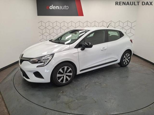 Renault Clio image 9