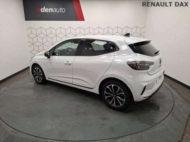 Renault Clio image 5