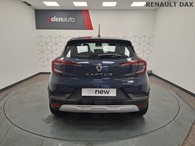 Renault Captur image 2