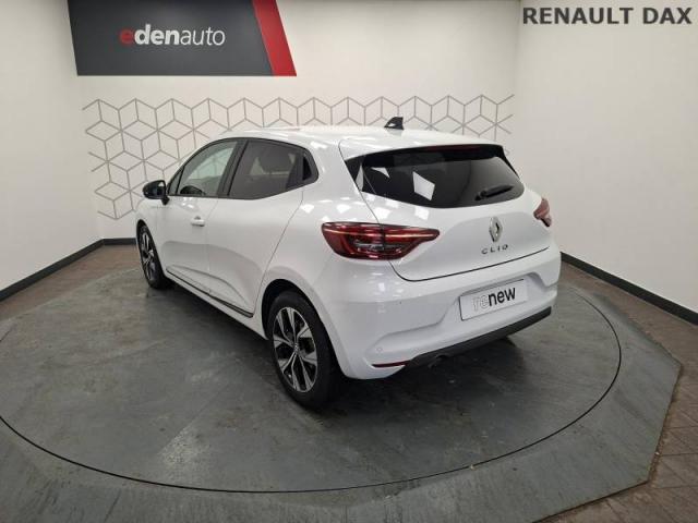 Renault Clio image 5