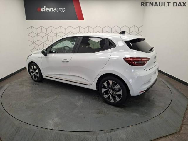 Renault Clio image 4