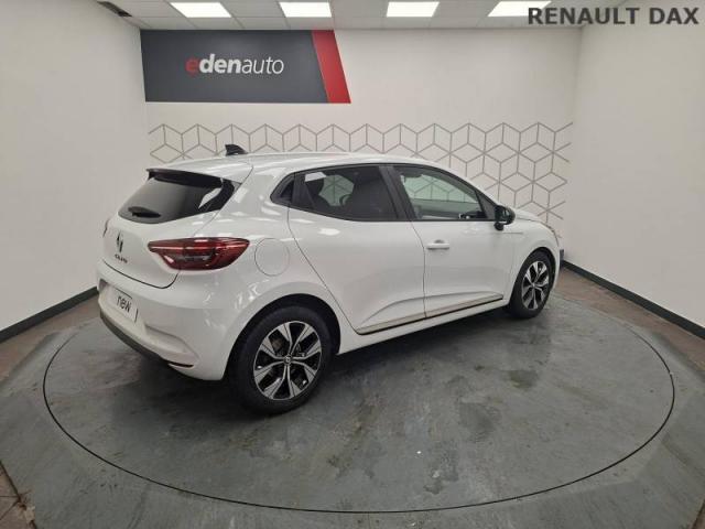 Renault Clio image 5