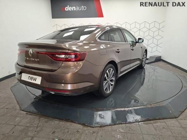 Renault Talisman image 3